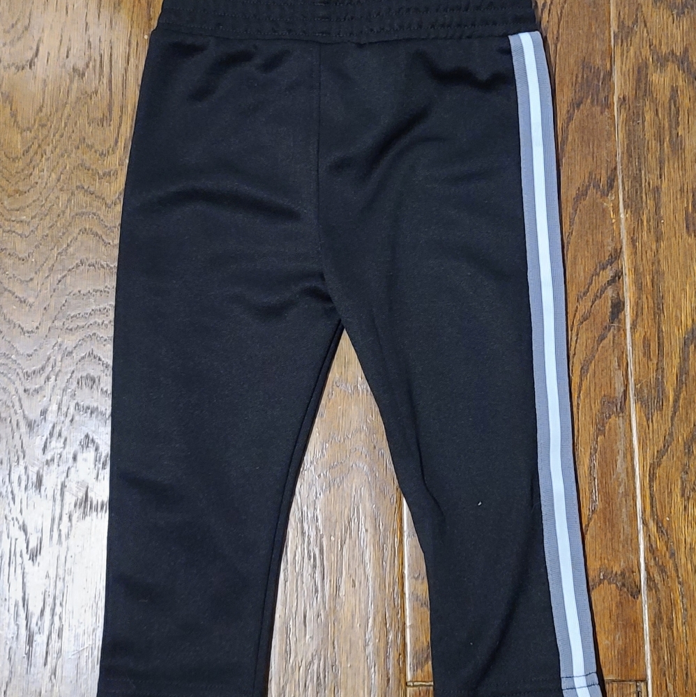 Toddler Sweat Pants